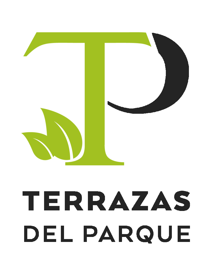 terraza Logo